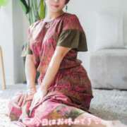 ヒメ日記 2026/06/03 10:51 投稿 みみ ドマーニ