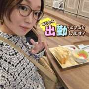 ヒメ日記 2026/06/03 23:52 投稿 みみ ドマーニ