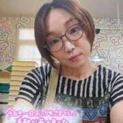 ヒメ日記 2026/06/05 18:29 投稿 みみ ドマーニ