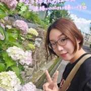 ヒメ日記 2026/06/12 00:03 投稿 みみ ドマーニ