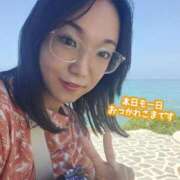 ヒメ日記 2026/07/04 23:30 投稿 みみ ドマーニ