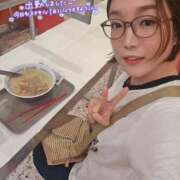 ヒメ日記 2026/07/07 11:45 投稿 みみ ドマーニ