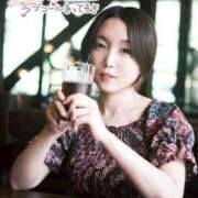 ヒメ日記 2026/07/15 11:45 投稿 みみ ドマーニ