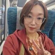 ヒメ日記 2026/09/14 08:45 投稿 みみ ドマーニ