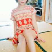 みみ 出勤🎶お待ちしております🙇 ドマーニ