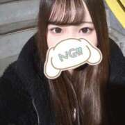 ヒメ日記 2024/12/28 16:50 投稿 ちょこ わちゃわちゃ密着リアルフルーちゅ西船橋