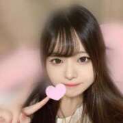 ヒメ日記 2024/12/29 16:20 投稿 ちょこ わちゃわちゃ密着リアルフルーちゅ西船橋