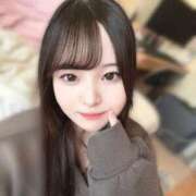 ヒメ日記 2025/02/22 23:50 投稿 ちょこ わちゃわちゃ密着リアルフルーちゅ西船橋