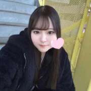 ヒメ日記 2025/02/23 16:20 投稿 ちょこ わちゃわちゃ密着リアルフルーちゅ西船橋