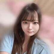 ヒメ日記 2025/03/02 15:52 投稿 ちょこ わちゃわちゃ密着リアルフルーちゅ西船橋