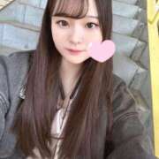 ヒメ日記 2025/03/04 17:35 投稿 ちょこ わちゃわちゃ密着リアルフルーちゅ西船橋