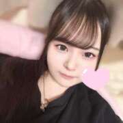 ヒメ日記 2025/03/10 12:50 投稿 ちょこ わちゃわちゃ密着リアルフルーちゅ西船橋