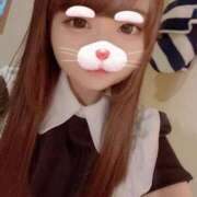 ヒメ日記 2025/05/04 18:10 投稿 ちょこ わちゃわちゃ密着リアルフルーちゅ西船橋