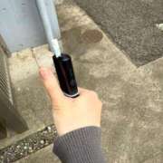 ヒメ日記 2025/05/30 15:40 投稿 ちょこ わちゃわちゃ密着リアルフルーちゅ西船橋