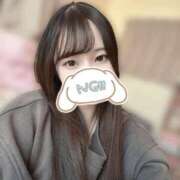 ヒメ日記 2025/06/29 15:40 投稿 ちょこ わちゃわちゃ密着リアルフルーちゅ西船橋