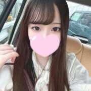 ヒメ日記 2025/07/17 09:01 投稿 ちょこ わちゃわちゃ密着リアルフルーちゅ西船橋