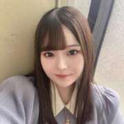 ヒメ日記 2025/07/25 21:50 投稿 ちょこ わちゃわちゃ密着リアルフルーちゅ西船橋