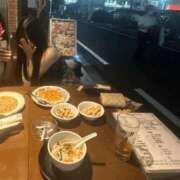 ちょこ なちゅ わちゃわちゃ密着リアルフルーちゅ西船橋