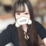 ちょこ 本日‼️ わちゃわちゃ密着リアルフルーちゅ西船橋