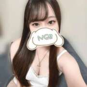 ヒメ日記 2025/08/05 21:50 投稿 ちょこ わちゃわちゃ密着リアルフルーちゅ西船橋