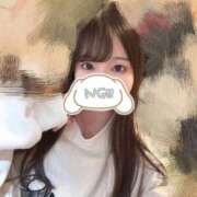 ヒメ日記 2025/08/06 12:40 投稿 ちょこ わちゃわちゃ密着リアルフルーちゅ西船橋