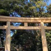 ヒメ日記 2025/01/02 08:15 投稿 もも 西川口ビデオdeはんど