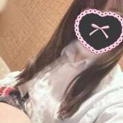 ヒメ日記 2025/01/17 10:26 投稿 もも 西川口ビデオdeはんど