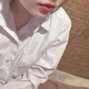 もも 【お礼写メ日記】 西川口ビデオdeはんど