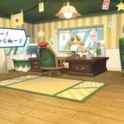 もも 来週♡ 西川口ビデオdeはんど