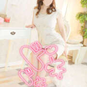 ヒメ日記 2025/06/10 10:50 投稿 鷲尾 十恋人～トレンド～