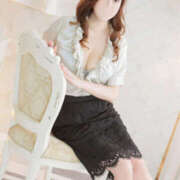 ヒメ日記 2025/06/13 10:20 投稿 鷲尾 十恋人～トレンド～