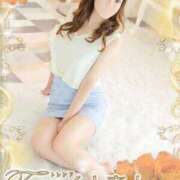 ヒメ日記 2025/09/10 10:30 投稿 鷲尾 十恋人～トレンド～