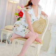 ヒメ日記 2025/09/12 13:30 投稿 鷲尾 十恋人～トレンド～