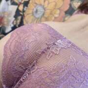 ヒメ日記 2025/12/21 10:16 投稿 鷲尾 十恋人～トレンド～