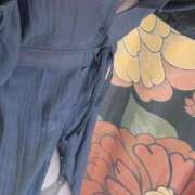 ヒメ日記 2025/12/28 13:01 投稿 鷲尾 十恋人～トレンド～