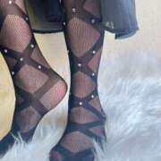 ヒメ日記 2026/01/08 10:16 投稿 鷲尾 十恋人～トレンド～