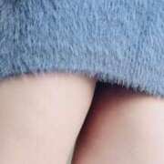 ヒメ日記 2026/02/06 10:16 投稿 鷲尾 十恋人～トレンド～