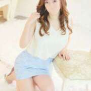 鷲尾 おはようございます。 十恋人～トレンド～