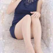 ヒメ日記 2026/03/16 10:54 投稿 鷲尾 十恋人～トレンド～