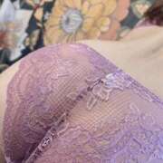 ヒメ日記 2026/04/09 18:24 投稿 鷲尾 十恋人～トレンド～