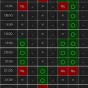 ヒメ日記 2024/08/22 17:35 投稿 篠原 ANECOTE