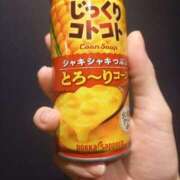 ヒメ日記 2024/12/16 23:53 投稿 篠原 ANECOTE