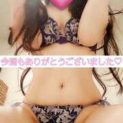 ヒメ日記 2025/01/10 21:32 投稿 篠原 ANECOTE