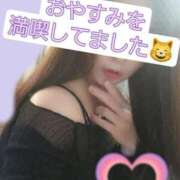 ヒメ日記 2025/01/12 22:20 投稿 篠原 ANECOTE