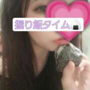 ヒメ日記 2025/01/28 16:20 投稿 篠原 ANECOTE