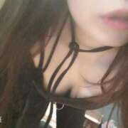 ヒメ日記 2025/01/30 12:41 投稿 篠原 ANECOTE