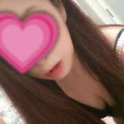 ヒメ日記 2025/02/10 07:36 投稿 篠原 ANECOTE