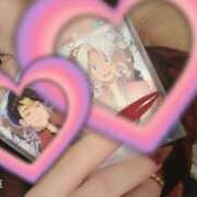 ヒメ日記 2025/02/10 23:20 投稿 篠原 ANECOTE