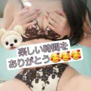 ヒメ日記 2025/02/14 22:35 投稿 篠原 ANECOTE