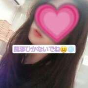 ヒメ日記 2025/02/17 14:28 投稿 篠原 ANECOTE